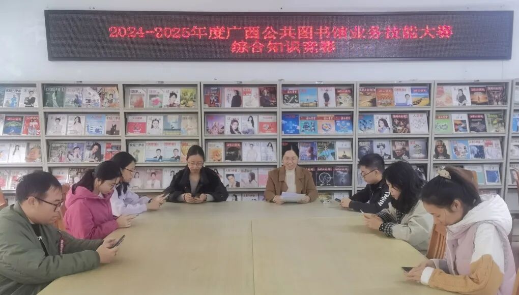 640 (6).jpg 640 (6).jpg