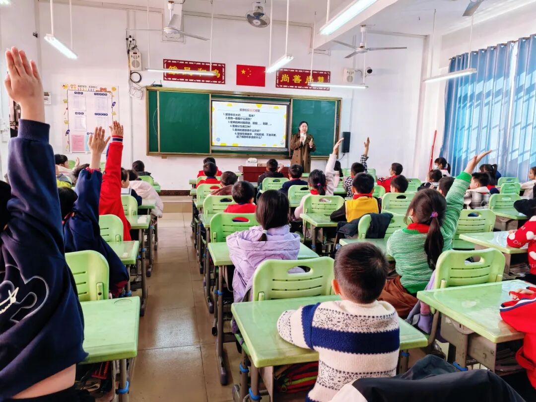 640 (1).jpg 640 (1).jpg