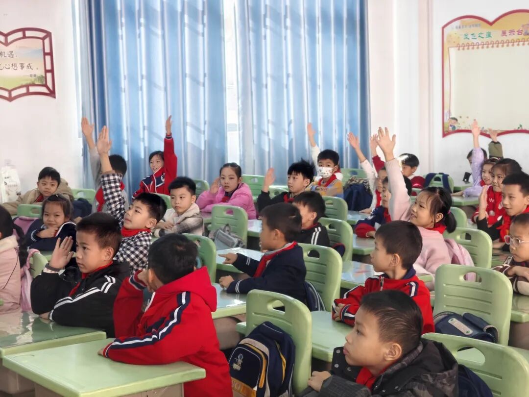 640 (2).jpg 640 (2).jpg