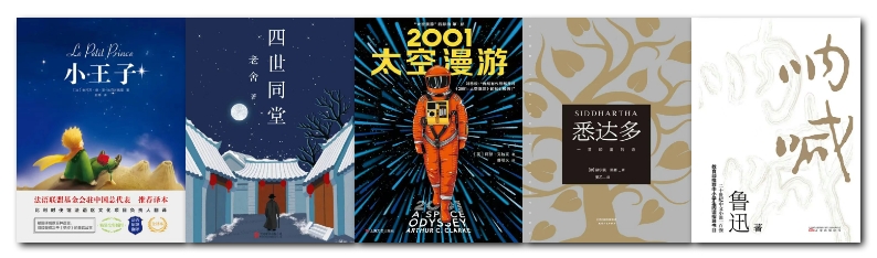 微信截图_20251202094449.png 微信截图_20251202094449.png