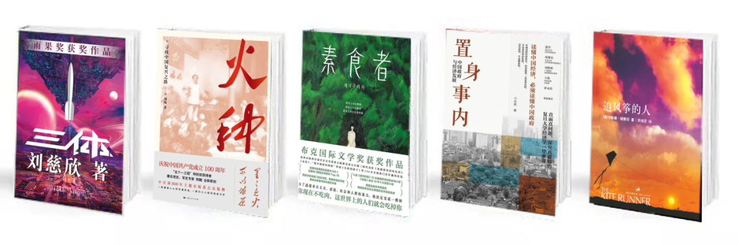 640 (1).png 640 (1).png