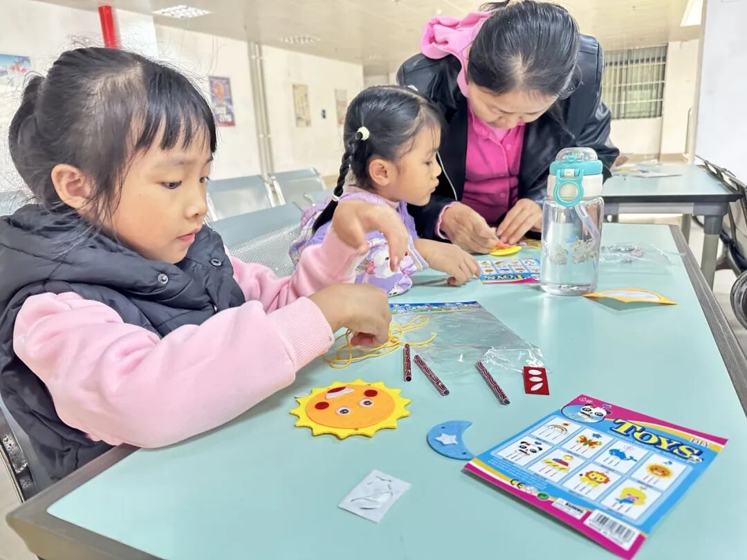 640 (2).jpg 640 (2).jpg