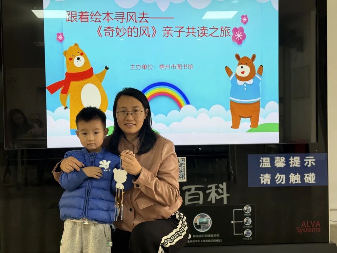 640 (4).jpg 640 (4).jpg