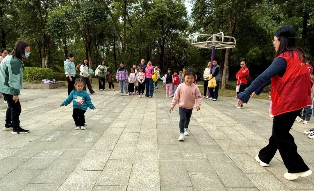 640 (5).jpg 640 (5).jpg