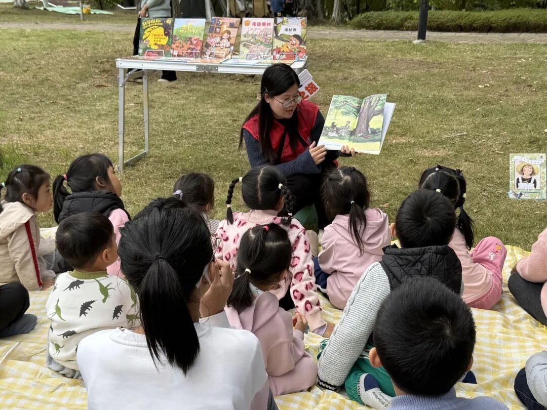 640 (8).jpg 640 (8).jpg