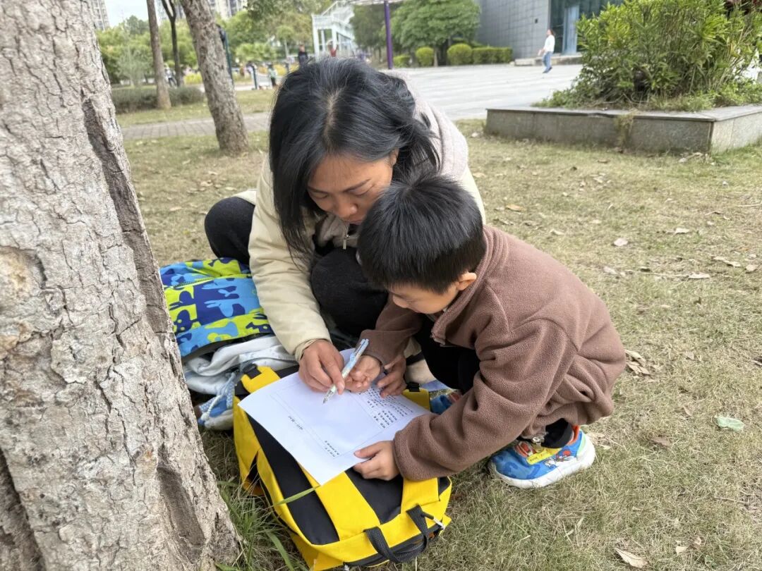 640 (9).jpg 640 (9).jpg