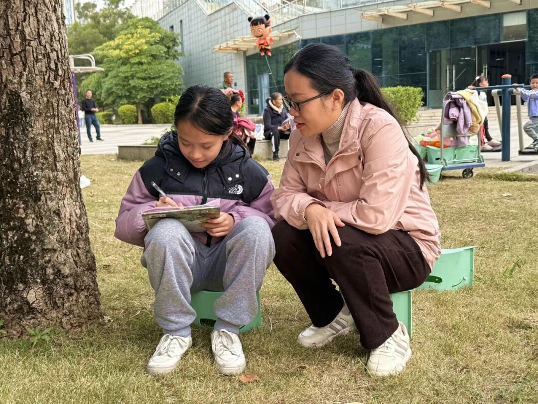 640 (11).jpg 640 (11).jpg