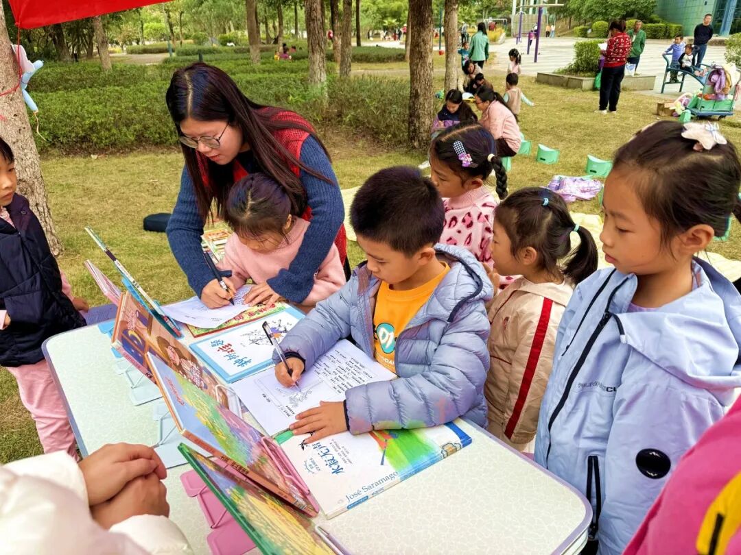 640 (12).jpg 640 (12).jpg