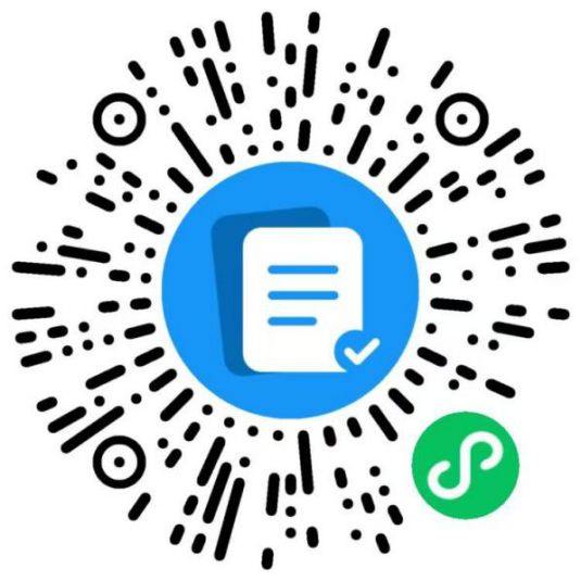 640 (2).png 640 (2).png