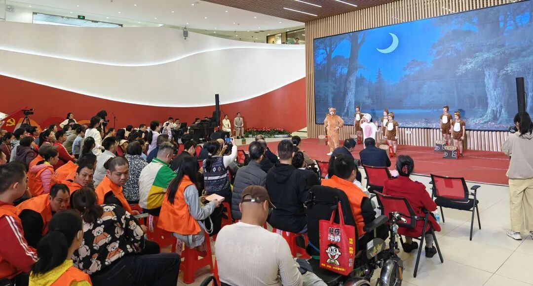 640 (13).jpg 640 (13).jpg