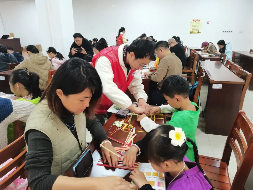 640 (3).jpg 640 (3).jpg