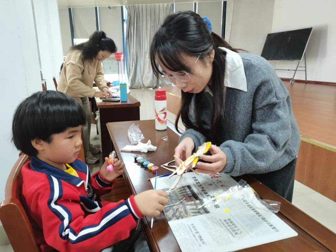 640 (16).jpg 640 (16).jpg