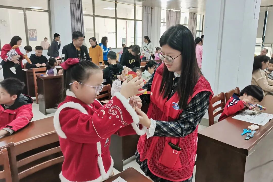 640 (19).jpg 640 (19).jpg