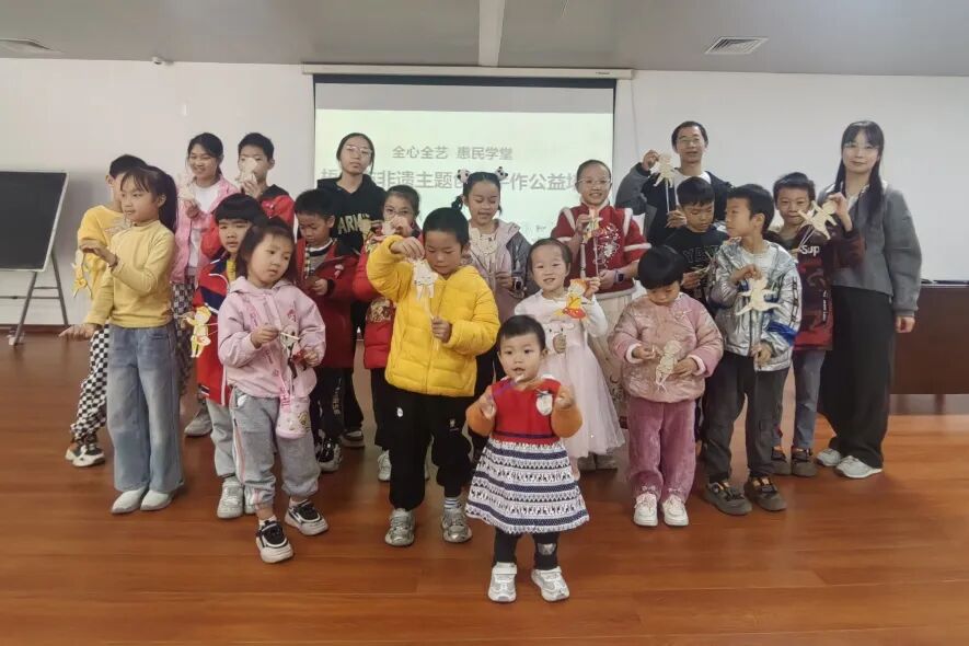 640 (21).jpg 640 (21).jpg