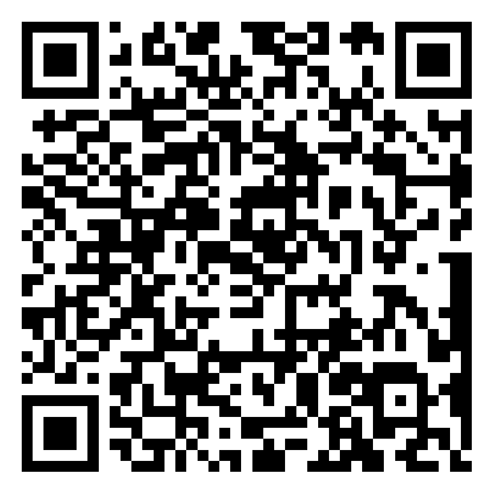 640 (4).png 640 (4).png