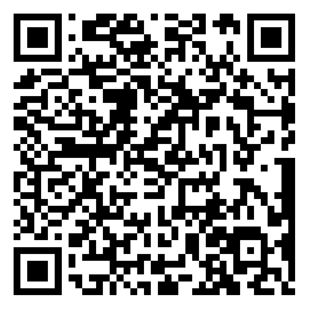 640 (6).png 640 (6).png