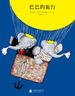 640 (7).png 640 (7).png