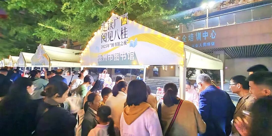 640 (2).jpg 640 (2).jpg