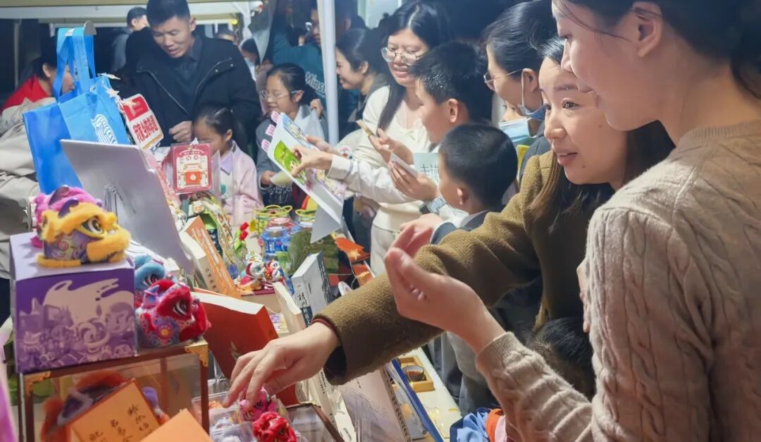 640 (6).jpg 640 (6).jpg