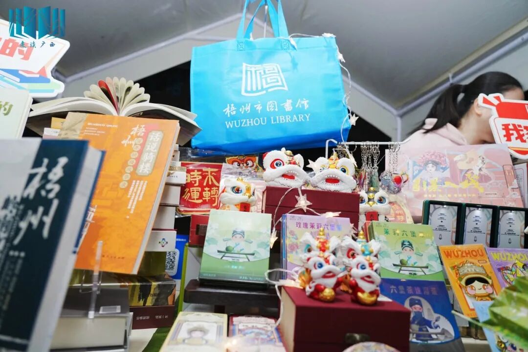 640 (9).jpg 640 (9).jpg