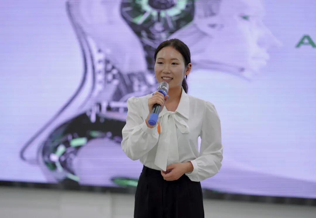 640 (2).jpg 640 (2).jpg