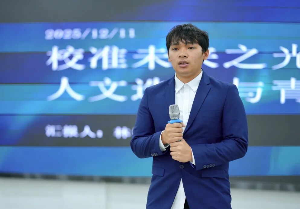 640 (5).jpg 640 (5).jpg