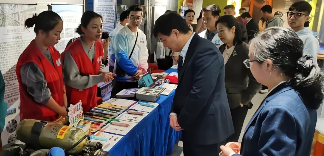 640 (6).jpg 640 (6).jpg