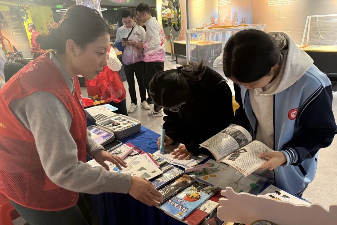 640 (7).jpg 640 (7).jpg