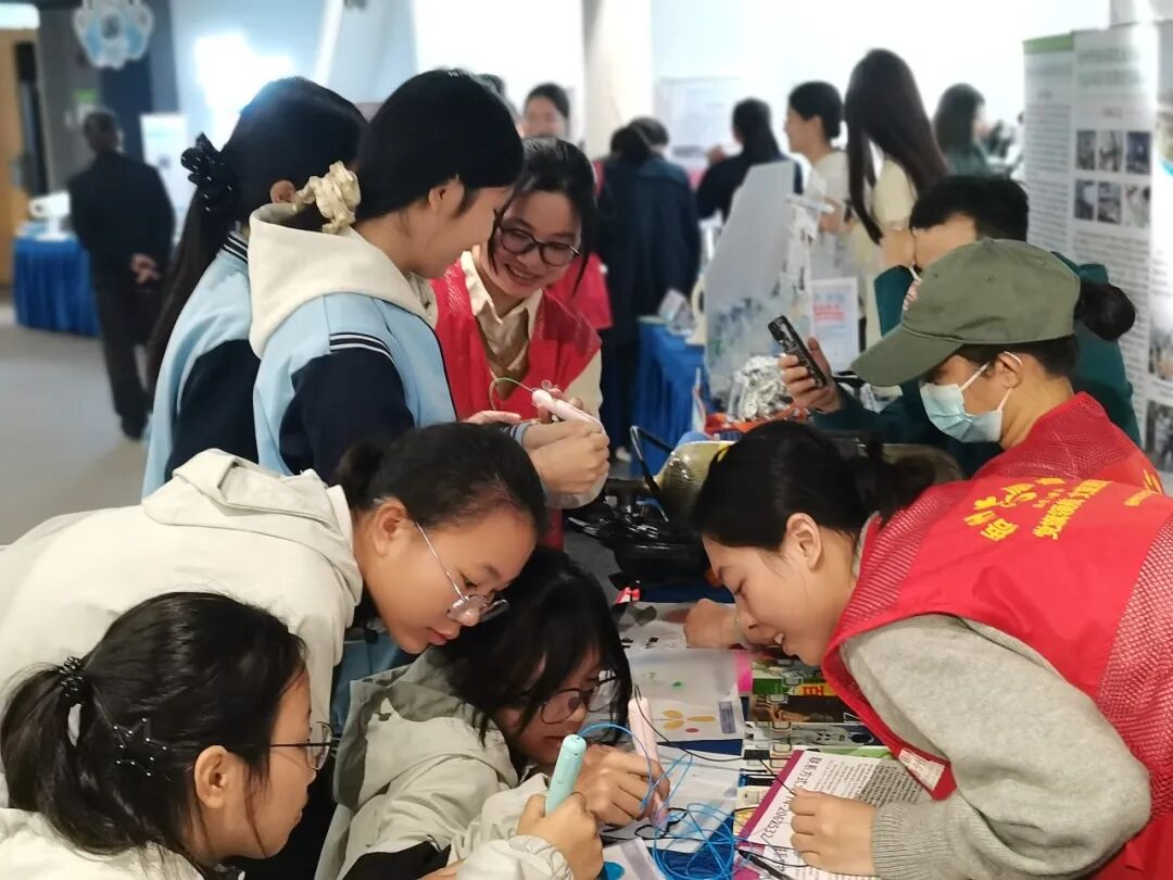 640 (10).jpg 640 (10).jpg