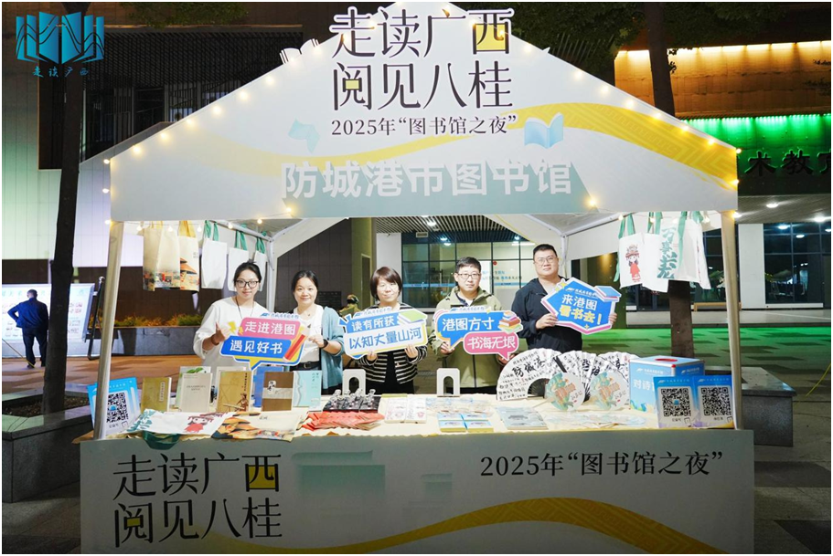 640 (1).png 640 (1).png