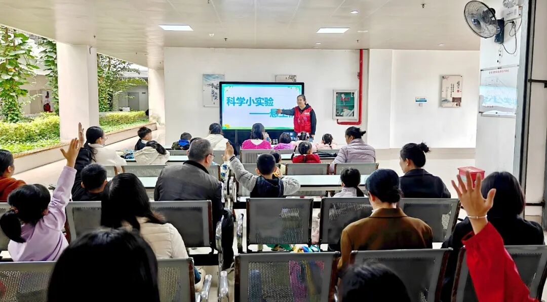 640 (1).jpg 640 (1).jpg