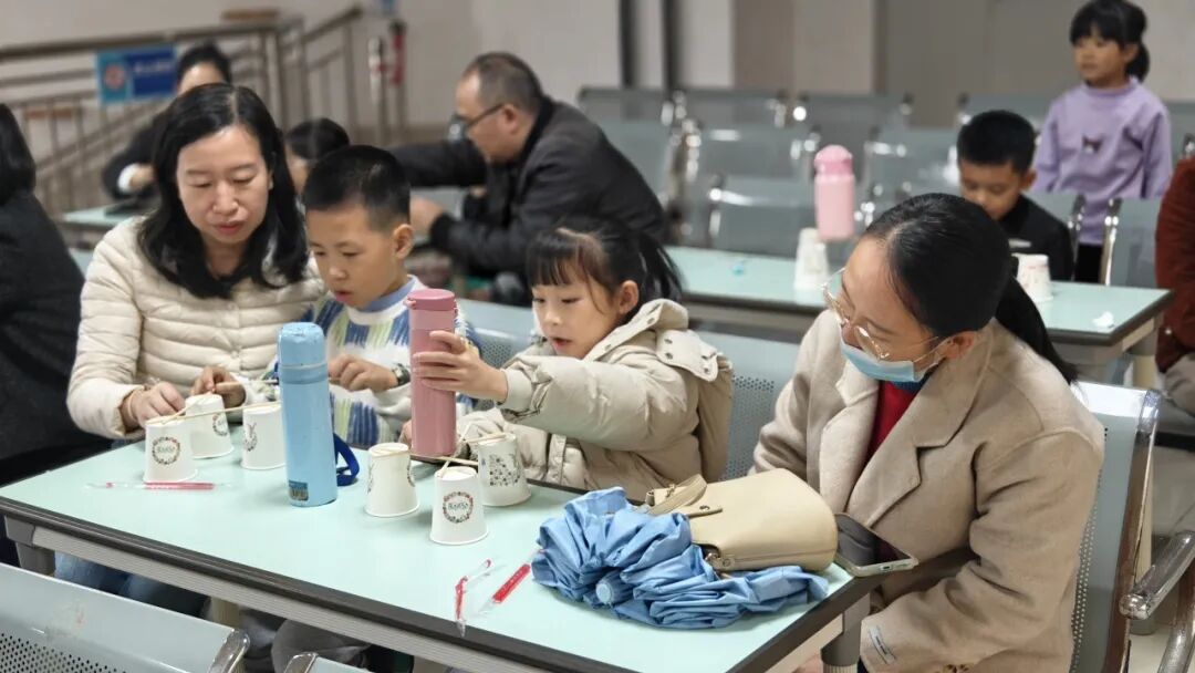 640 (5).jpg 640 (5).jpg