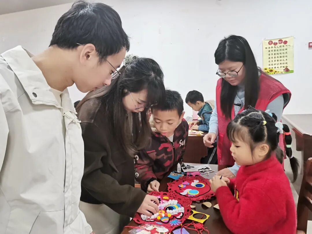 640 (2).jpg 640 (2).jpg