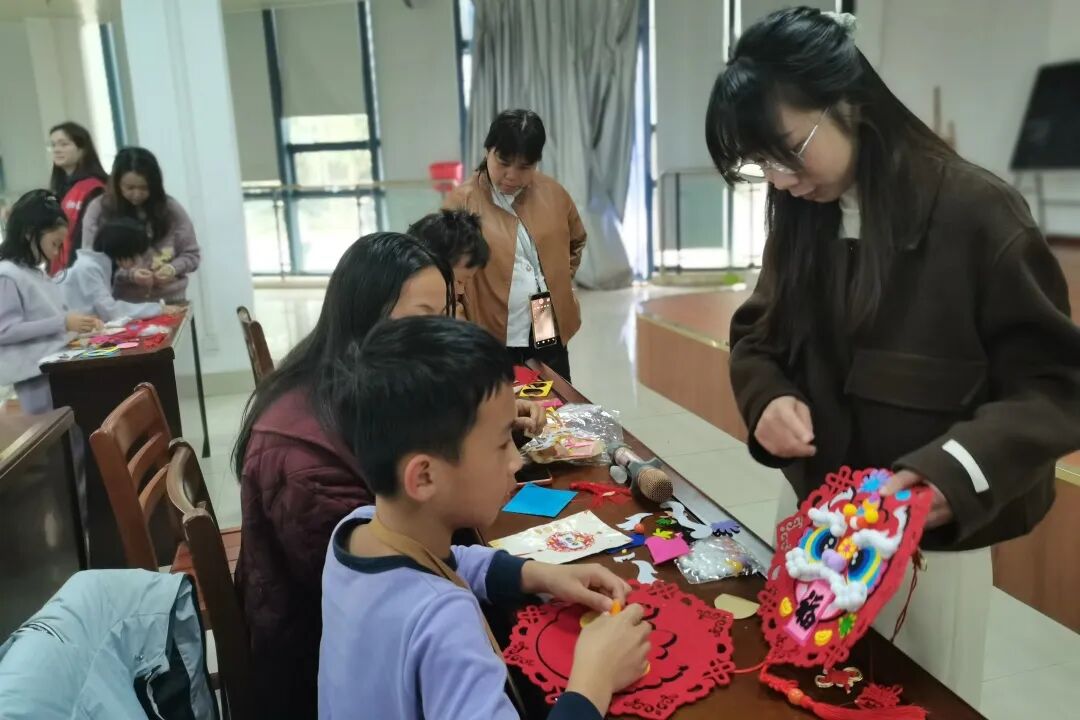 640 (5).jpg 640 (5).jpg