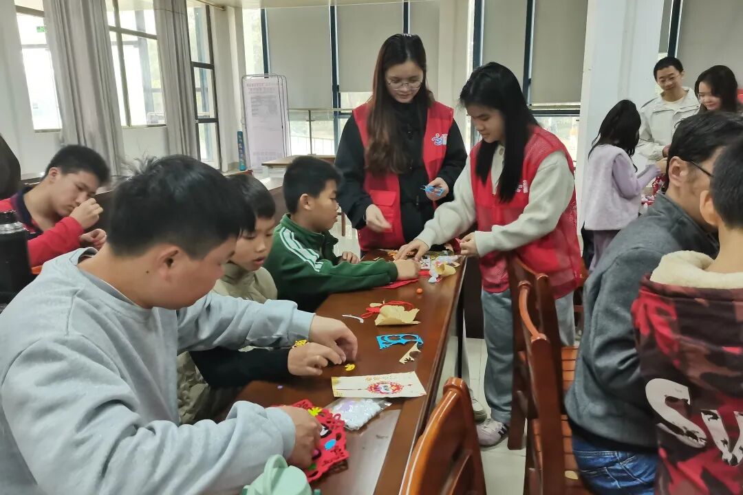 640 (7).jpg 640 (7).jpg