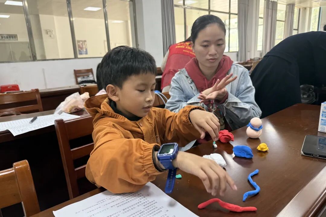 640 (2).jpg 640 (2).jpg