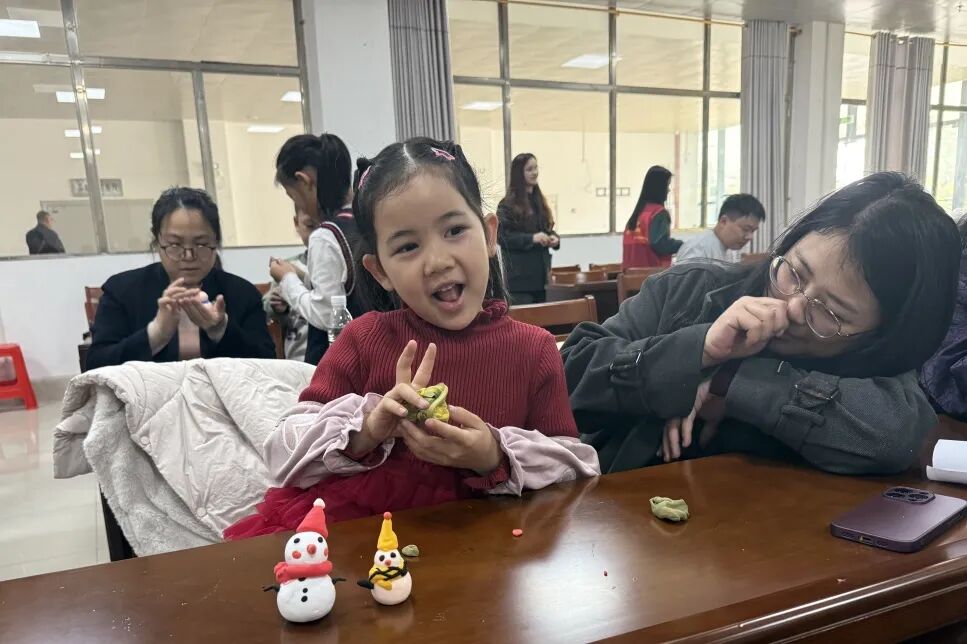 640 (3).jpg 640 (3).jpg