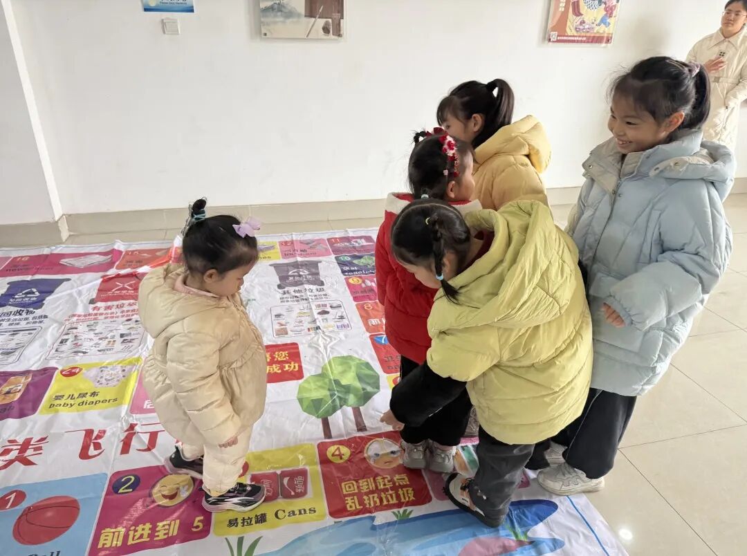 640 (3).jpg 640 (3).jpg