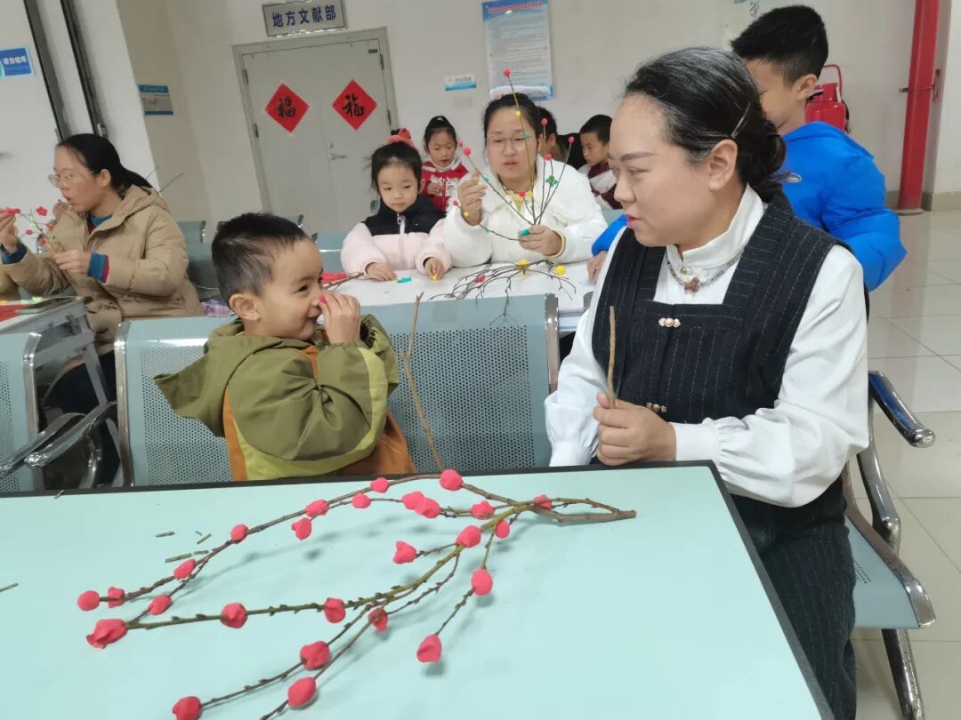 640 (5).jpg 640 (5).jpg