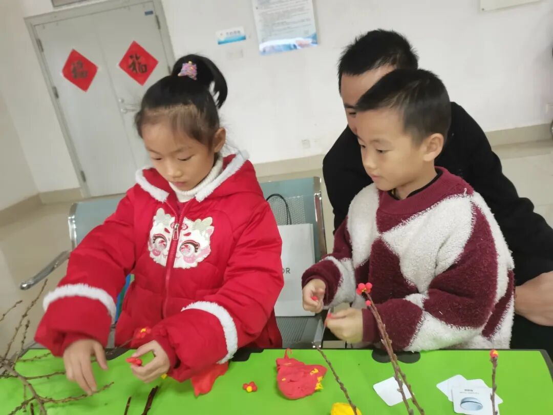 640 (6).jpg 640 (6).jpg