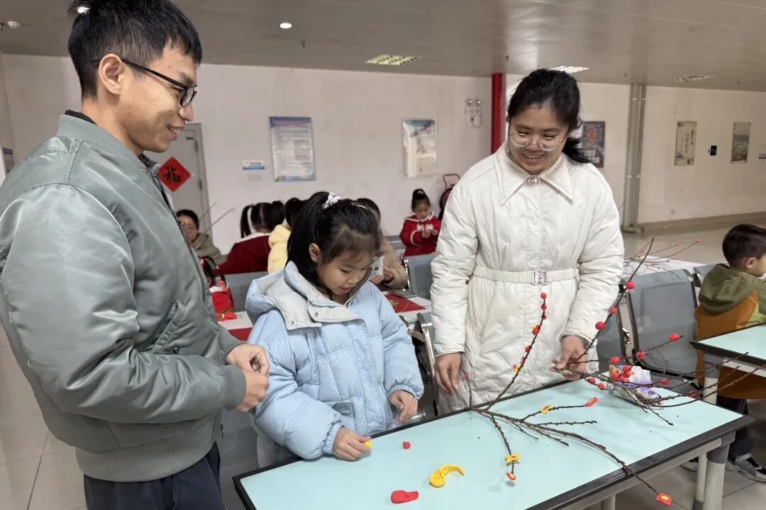 640 (7).jpg 640 (7).jpg