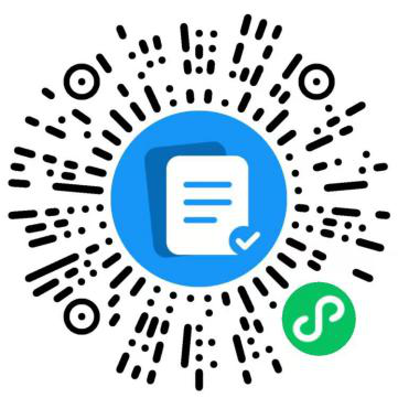 640 (1).png 640 (1).png