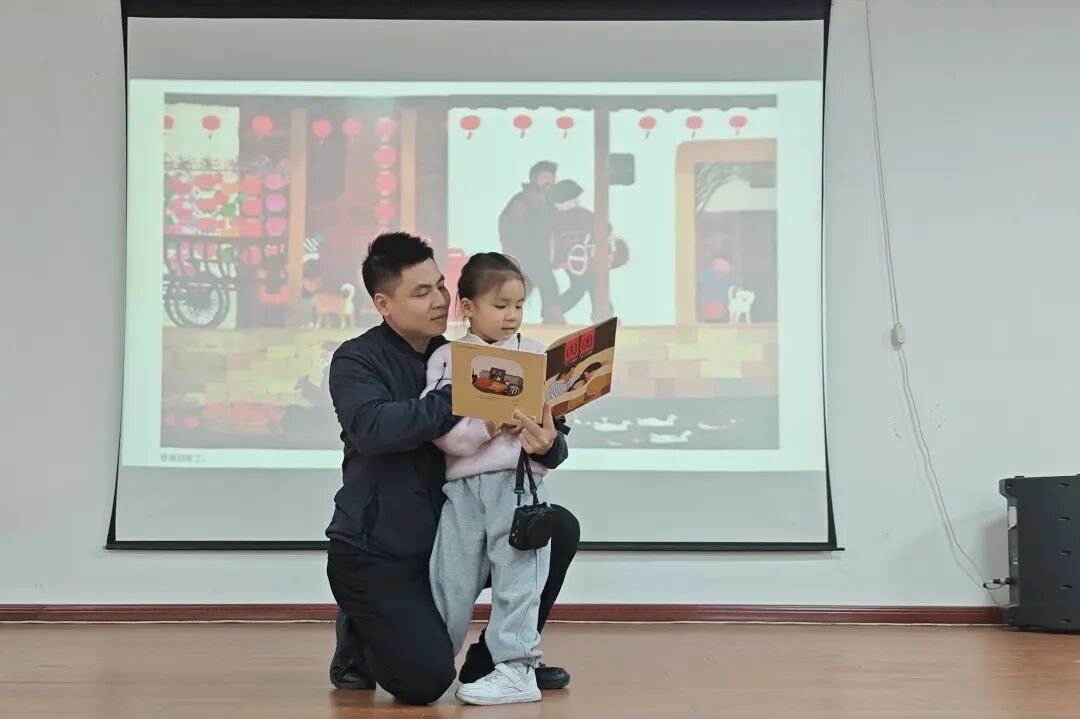 640 (12).jpg 640 (12).jpg