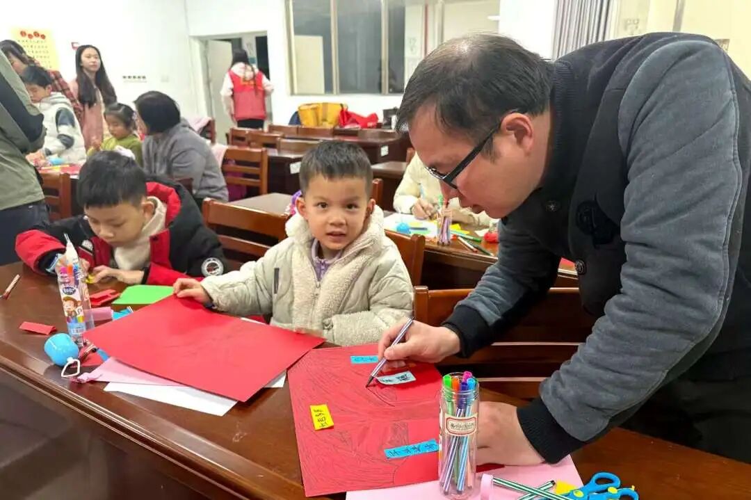 640 (1).jpg 640 (1).jpg