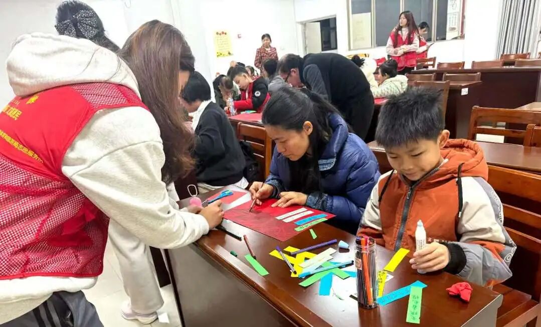 640 (4).jpg 640 (4).jpg