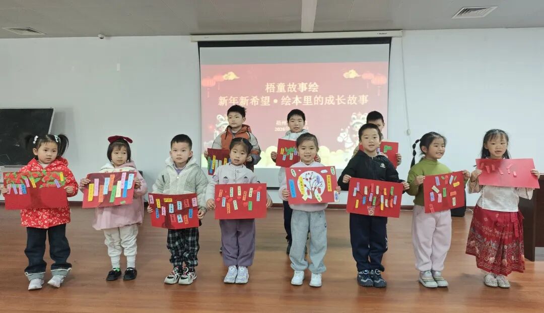 640 (6).jpg 640 (6).jpg