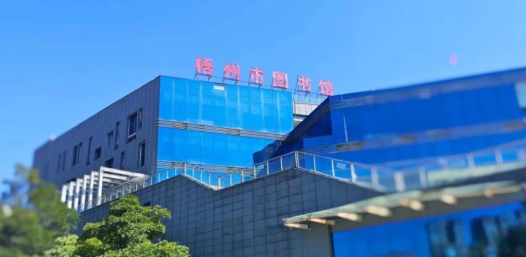 640 (2).jpg 640 (2).jpg