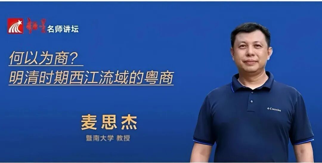 640 (12).jpg 640 (12).jpg