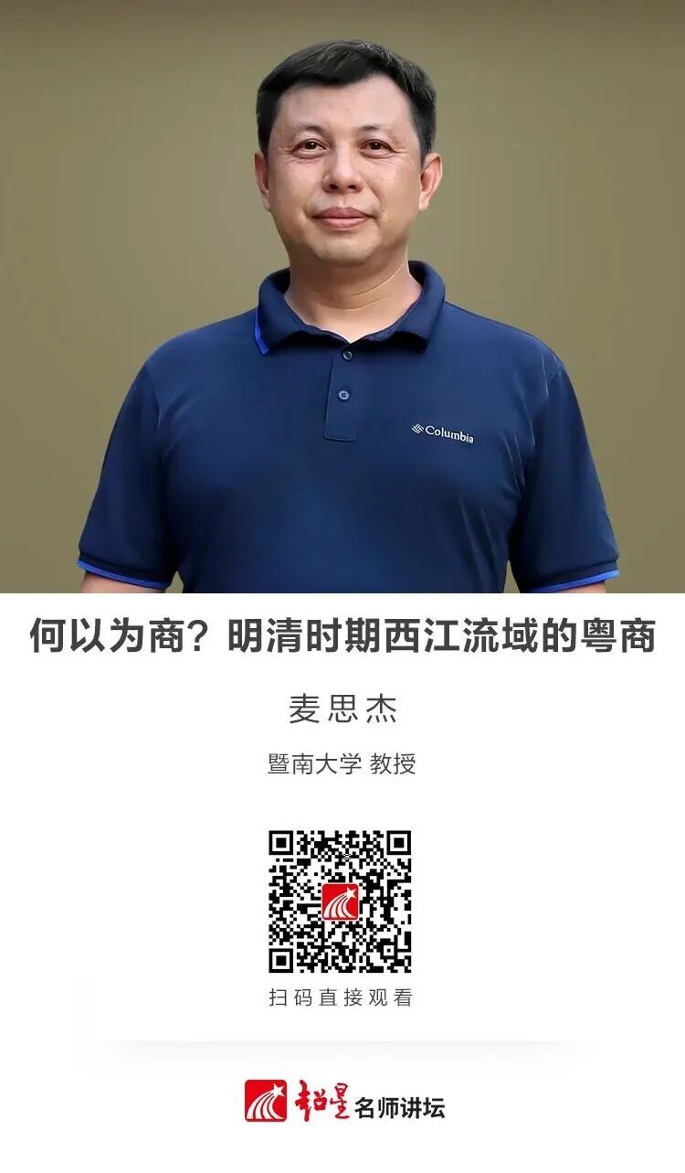 640 (13).jpg 640 (13).jpg