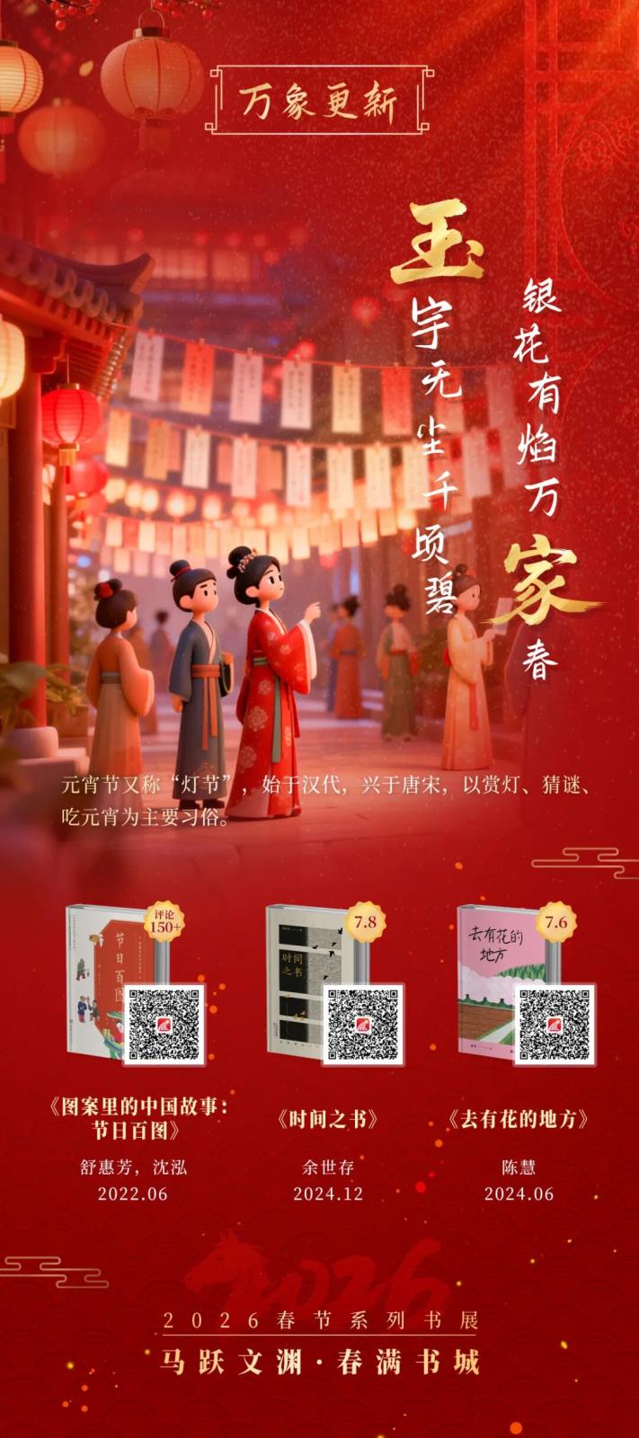 640 (2).jpg 640 (2).jpg